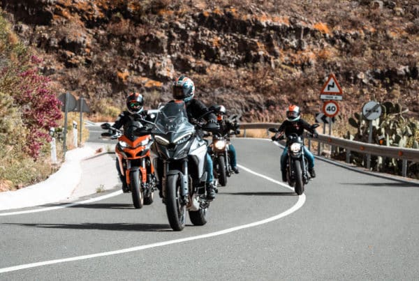 Blog 6 svg+xml;charset=utf