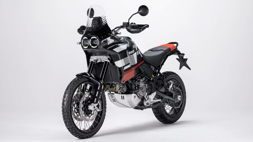 DesertX-Studio-01-gallery-1920x1080 svg+xml;charset=utf