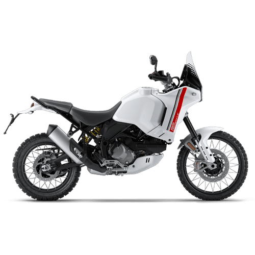 Premium Motorcycle Rental in Gran Canaria and Tenerife 7 svg+xml;charset=utf
