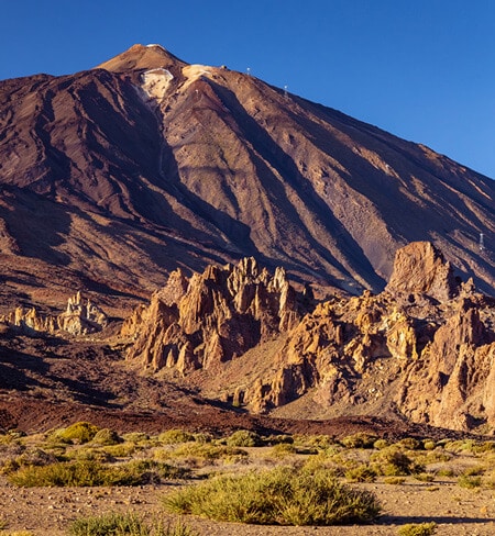 PH31543baja (1) svg+xml;charset=utf