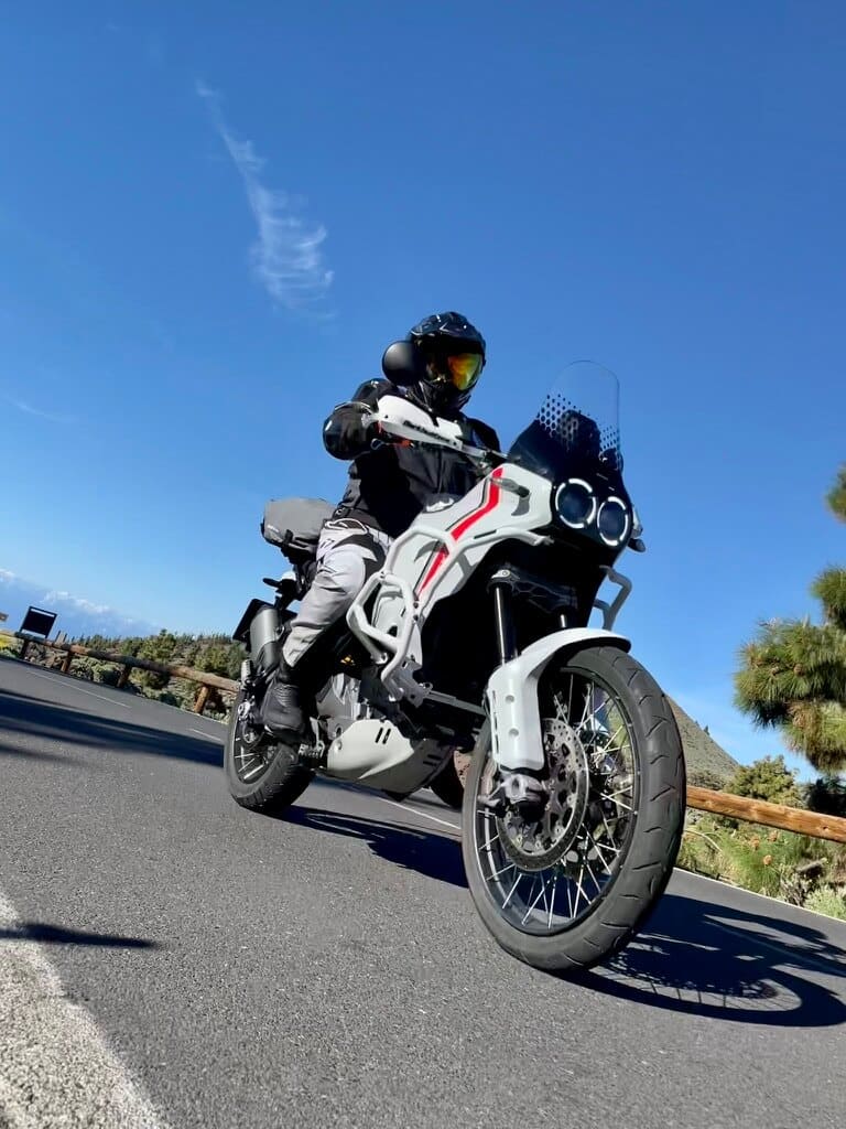 dx svg+xml;charset=utf