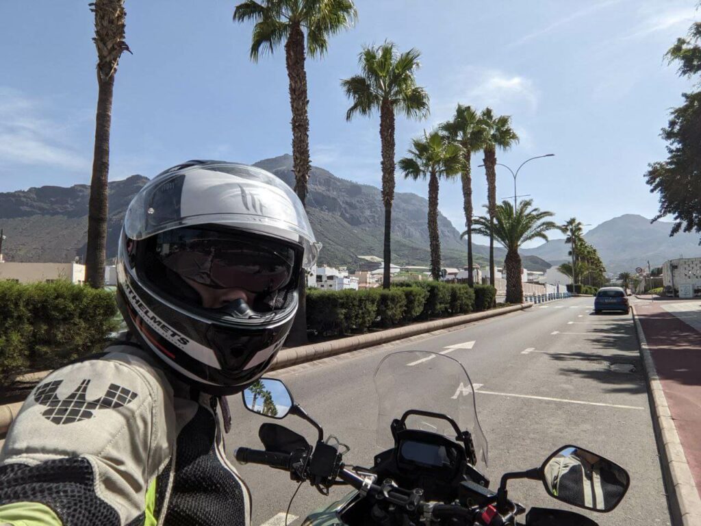 2022-10-22 10.10.56 svg+xml;charset=utf