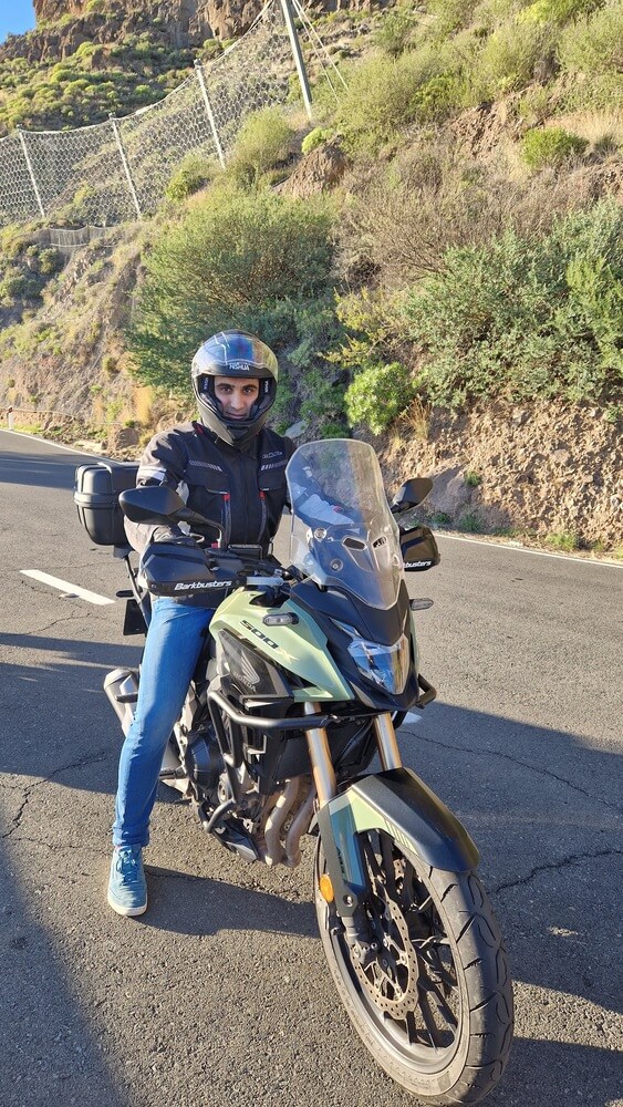 2022-12-23-2 svg+xml;charset=utf