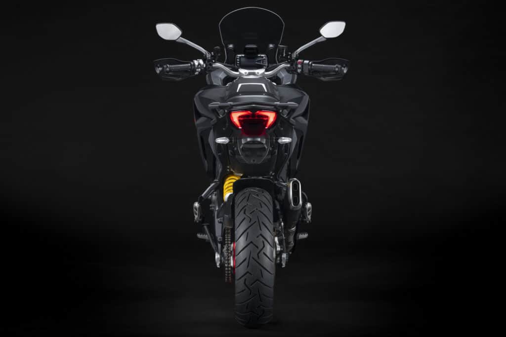 2022-ducati-multistrada-v2-lineup-first-look-adventure-touring-motorcycle-17 svg+xml;charset=utf