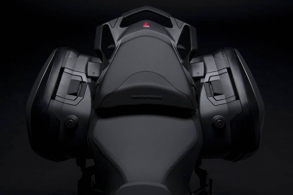 2022-ducati-multistrada-v2-lineup-first-look-adventure-touring-motorcycle-23 svg+xml;charset=utf