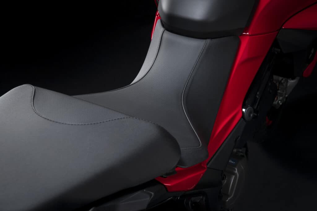 2022-ducati-multistrada-v2-lineup-first-look-adventure-touring-motorcycle-37 svg+xml;charset=utf