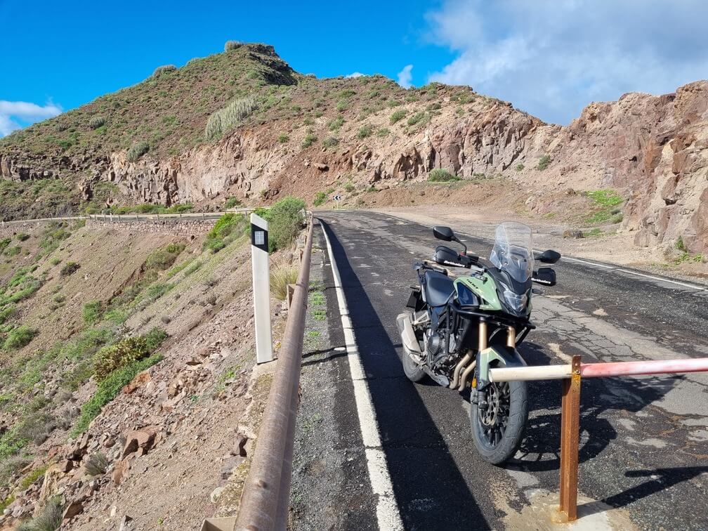 20221012_111307 svg+xml;charset=utf