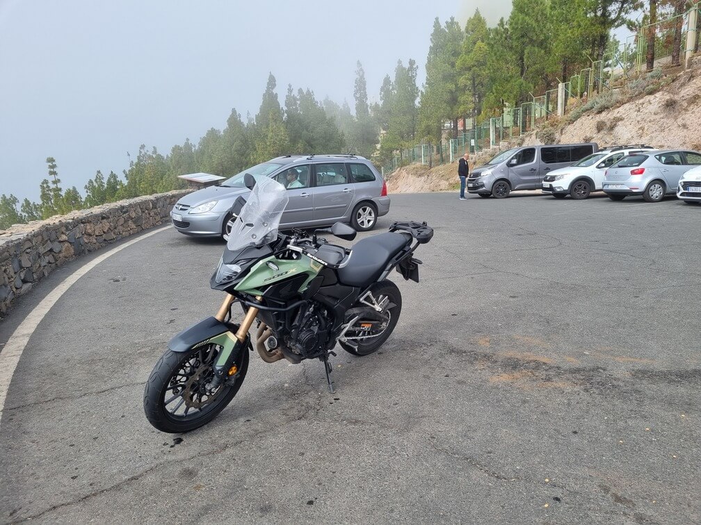 20221012_152030-2 svg+xml;charset=utf