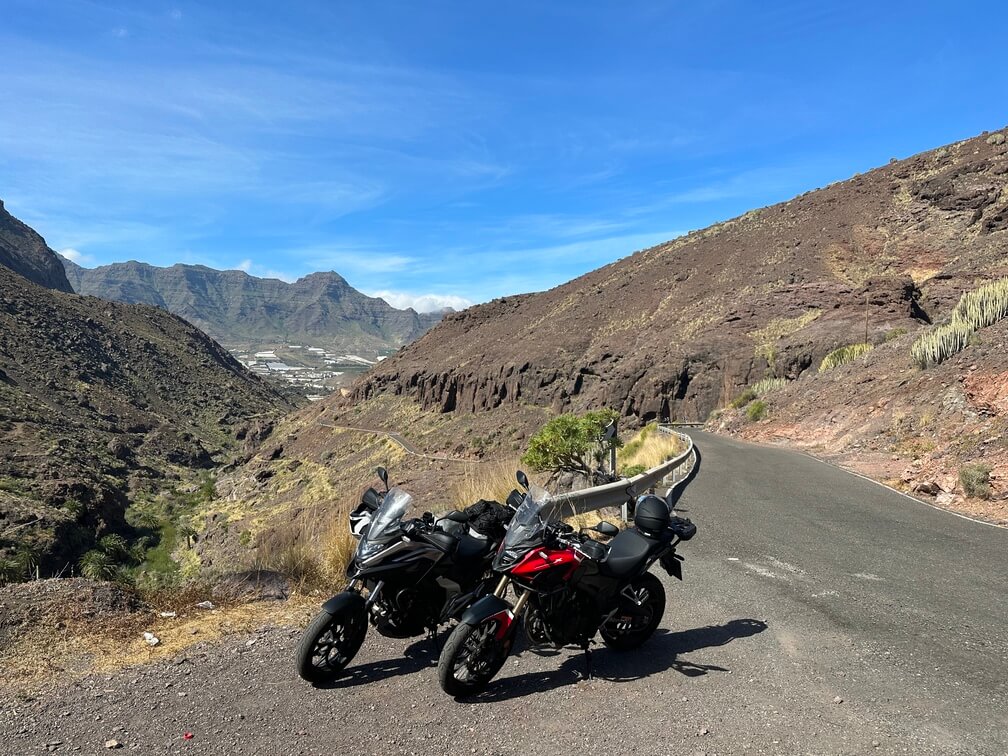 2023-03-06 svg+xml;charset=utf