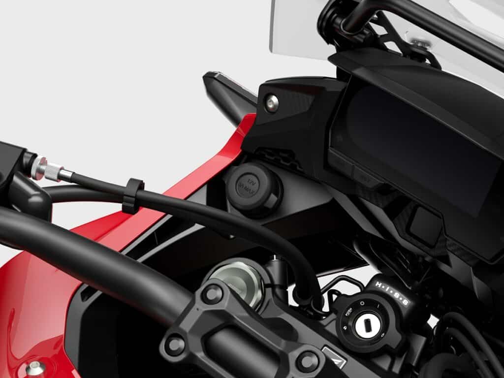 22YM HONDA CB500X svg+xml;charset=utf