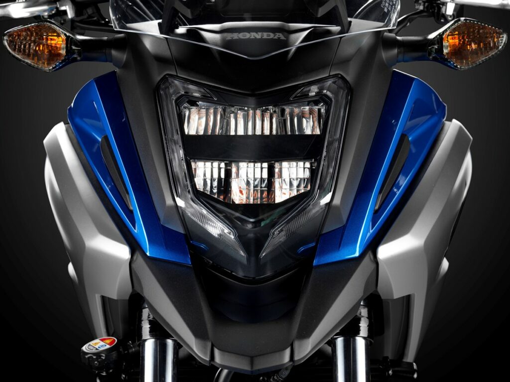 65989_16YM_NC750X svg+xml;charset=utf