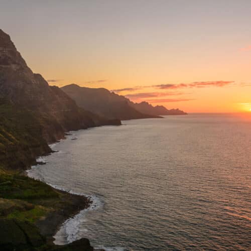 Premium Motorcycle Rental in Gran Canaria and Tenerife 20 svg+xml;charset=utf