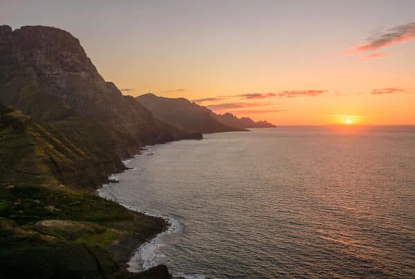 Blog 4 svg+xml;charset=utf