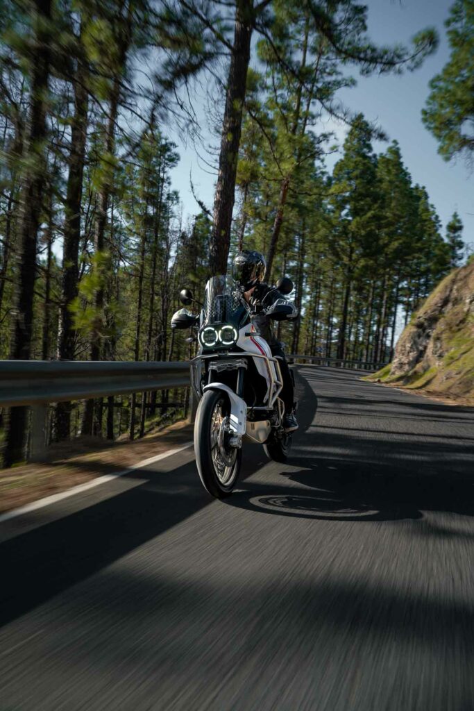 Ducati-DesertX-Gran-Canaria-Juliane-Eger-Rental-26 svg+xml;charset=utf