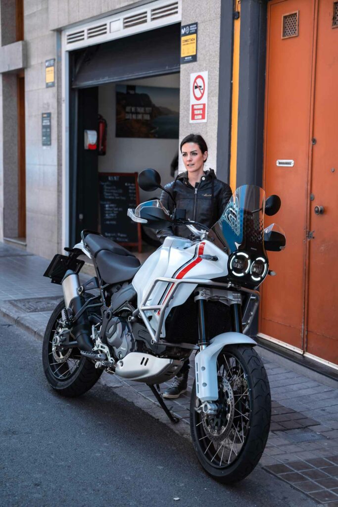 Ducati-DesertX-Gran-Canaria-Juliane-Eger-Rental-5 svg+xml;charset=utf