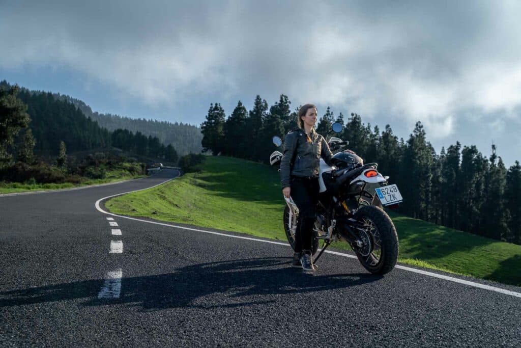 Ducati-DesertX-Gran-Canaria-Juliane-Eger-Rental-62 svg+xml;charset=utf