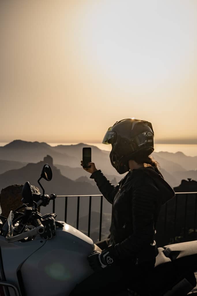 Ducati-DesertX-Gran-Canaria-Juliane-Eger-Rental-72 svg+xml;charset=utf