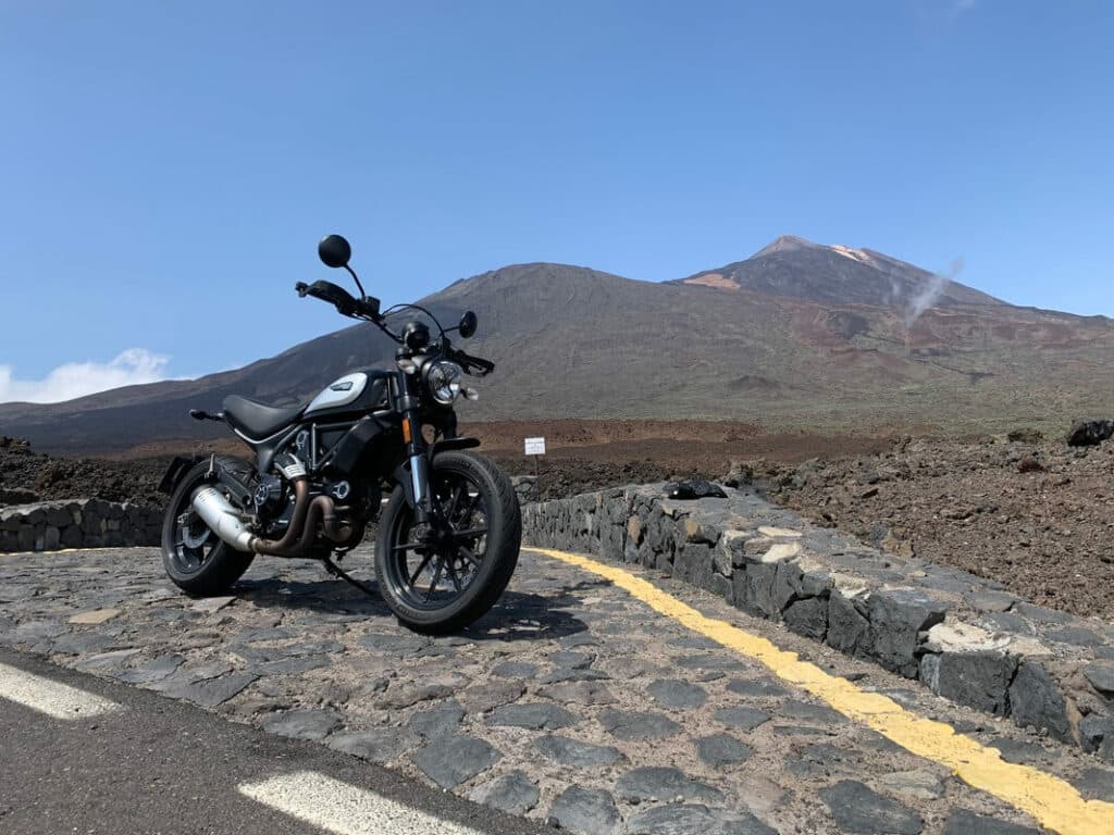 Ducati-Scrambler-Tenerife (1) svg+xml;charset=utf