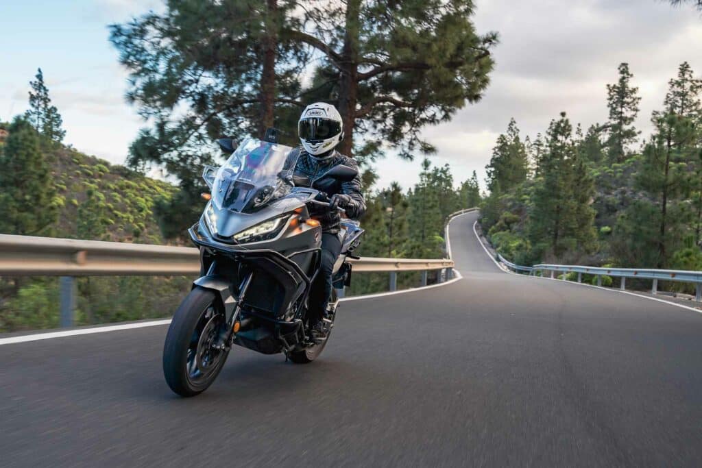 Honda-NT1100-Gran-Canaria-Rental-Celiska-39 svg+xml;charset=utf