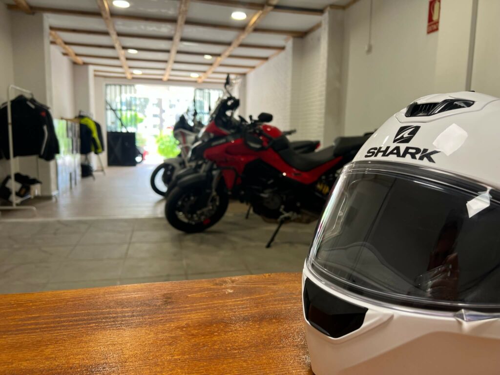 IMG_0881 svg+xml;charset=utf