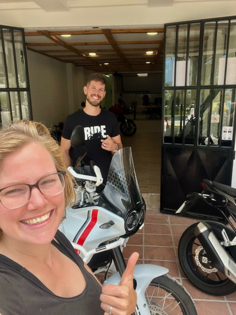 IMG_0889 svg+xml;charset=utf