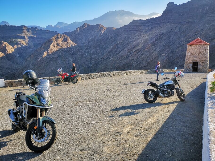 IMG_20211227_162451-2 svg+xml;charset=utf