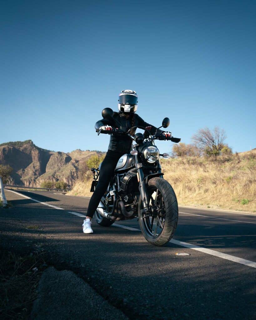 canary-ride-gran-canaria-motorcycle-rental-38 svg+xml;charset=utf