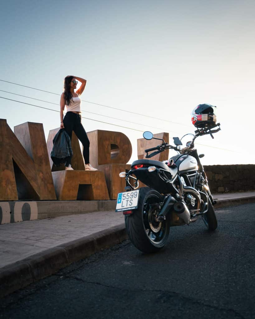 canary-ride-gran-canaria-motorcycle-rental-57 svg+xml;charset=utf