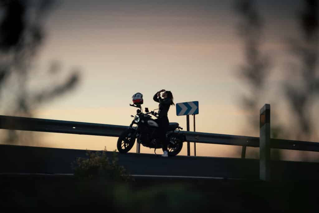 canary-ride-gran-canaria-motorcycle-rental-97 svg+xml;charset=utf