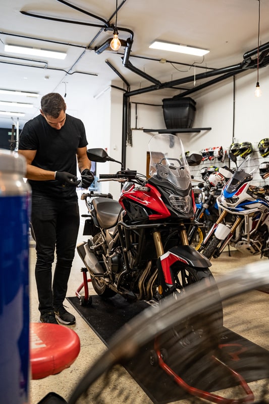 canary-ride-gran-canaria-rental-motorcycle-canary-islands-41 svg+xml;charset=utf