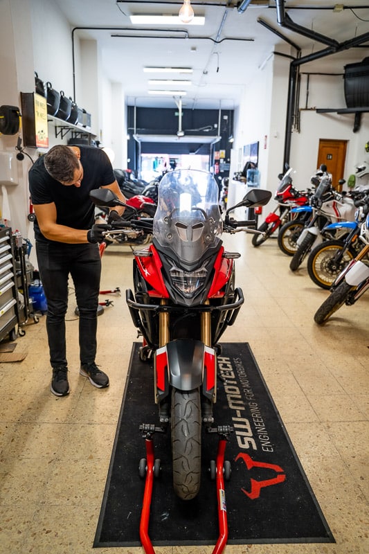 canary-ride-gran-canaria-rental-motorcycle-canary-islands-42 svg+xml;charset=utf