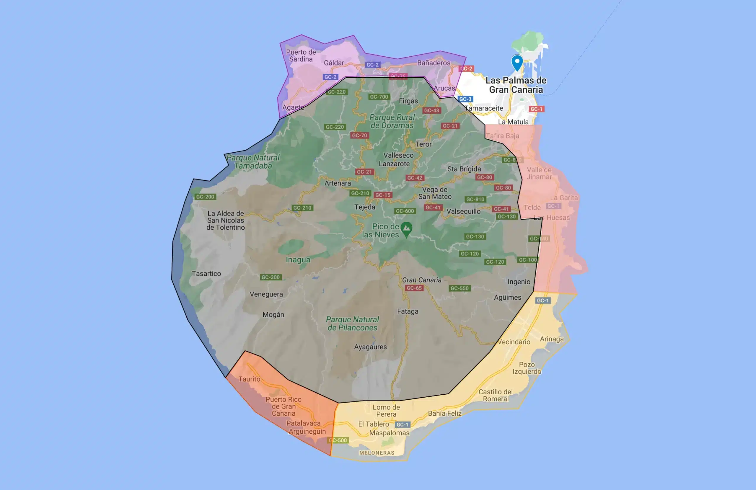 clhyptrgv001g3b7v2i3gbvxpdeliverycanaryridegrancanaria 73158eb3e0e049f7b6bb31262fe7fea4ccc1486caadd7a8eb797183967ad1c36 scaled