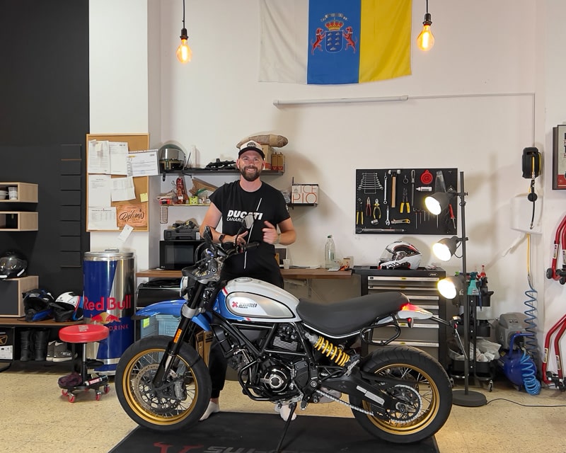 gran-canaria-las-palmas-office-canary-ride-10 svg+xml;charset=utf