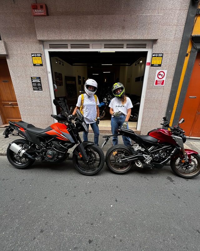 gran-canaria-las-palmas-office-canary-ride-11 svg+xml;charset=utf