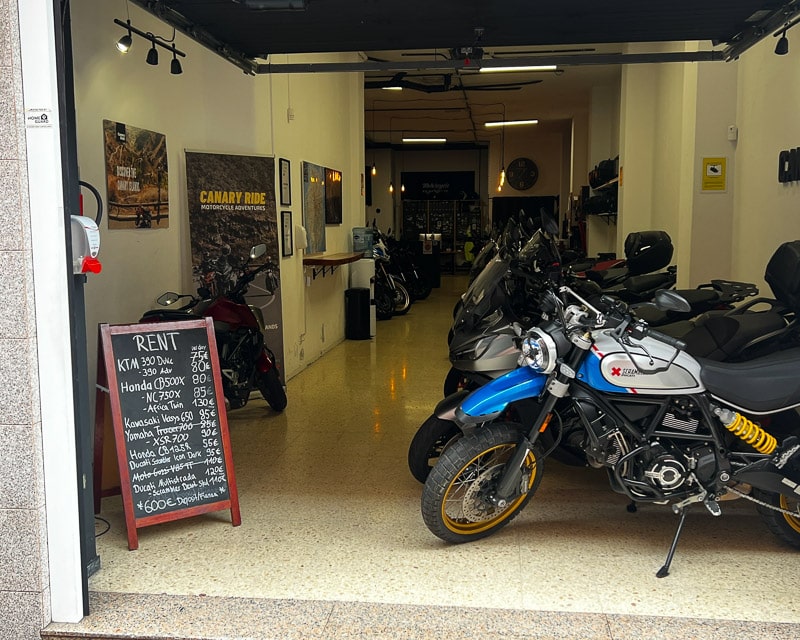 gran-canaria-las-palmas-office-canary-ride-12 svg+xml;charset=utf