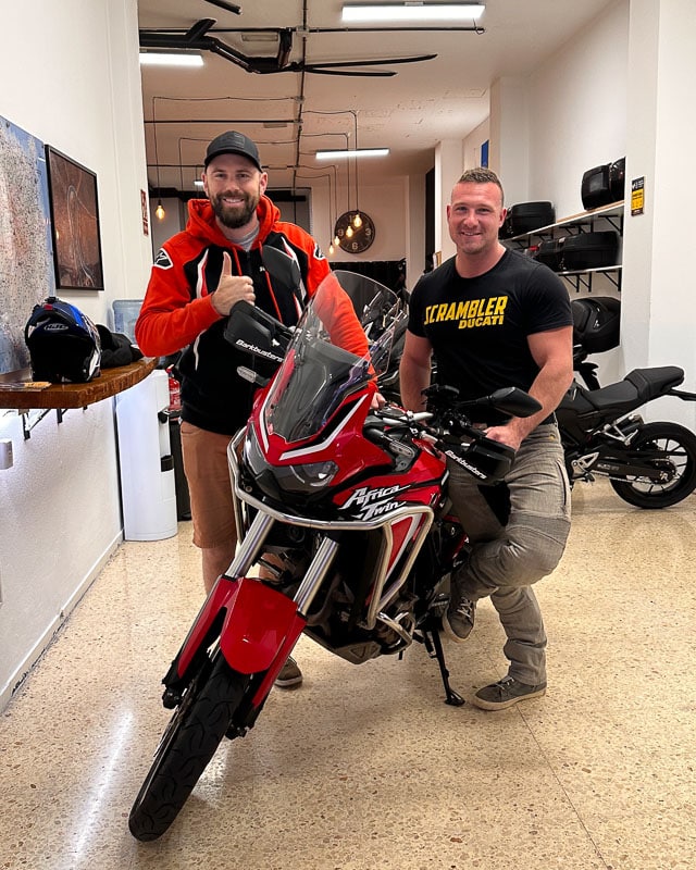 gran-canaria-las-palmas-office-canary-ride-18 svg+xml;charset=utf