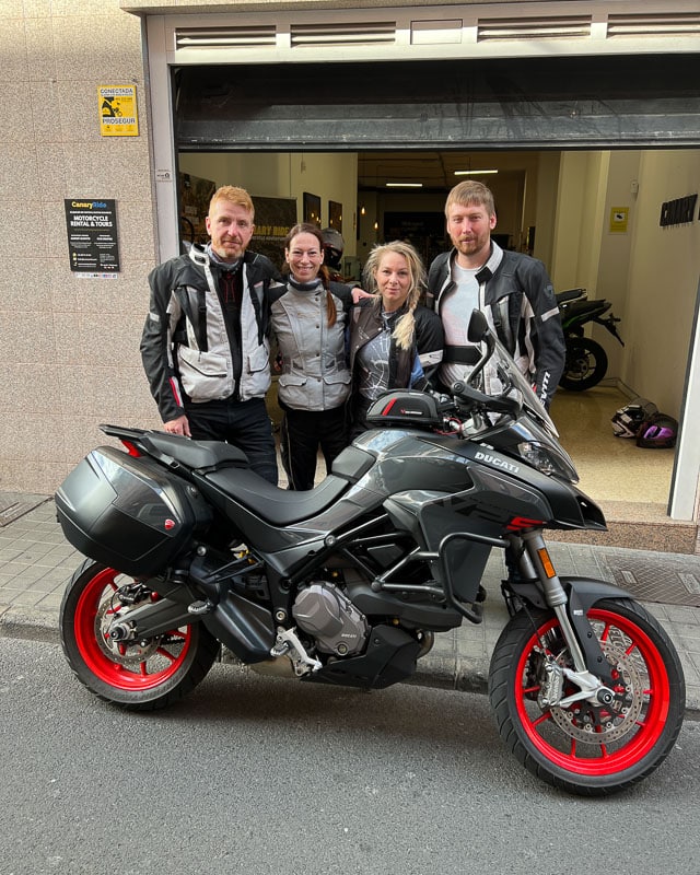 gran-canaria-las-palmas-office-canary-ride-2 svg+xml;charset=utf