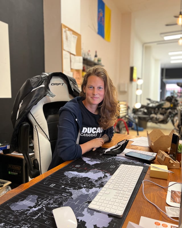 gran-canaria-las-palmas-office-canary-ride-3 svg+xml;charset=utf