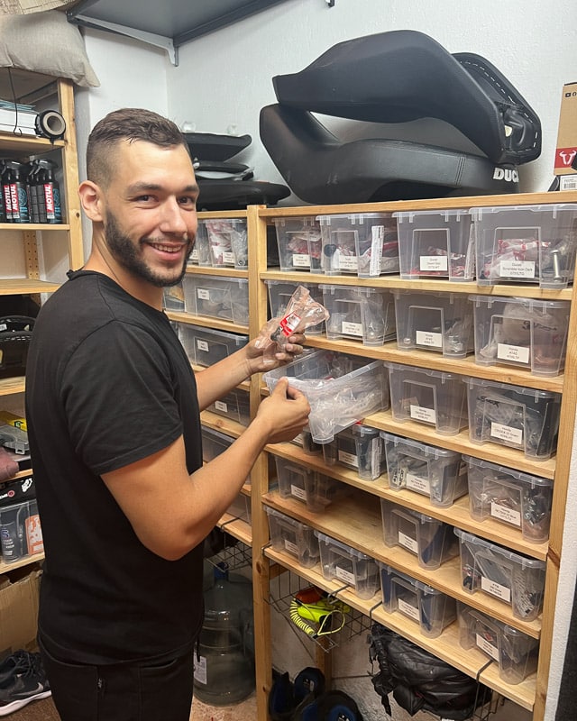 gran-canaria-las-palmas-office-canary-ride-9 svg+xml;charset=utf