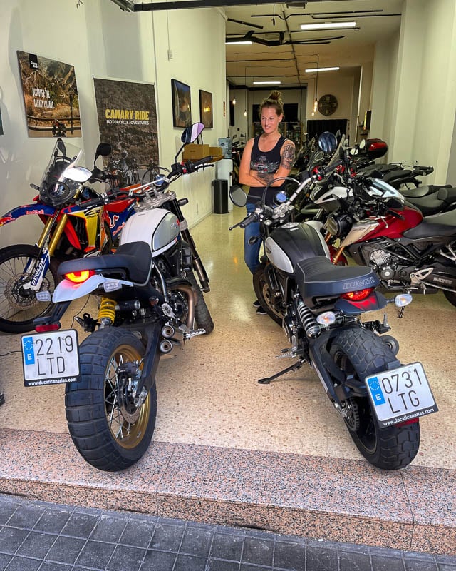 gran-canaria-las-palmas-office-canary-ride svg+xml;charset=utf