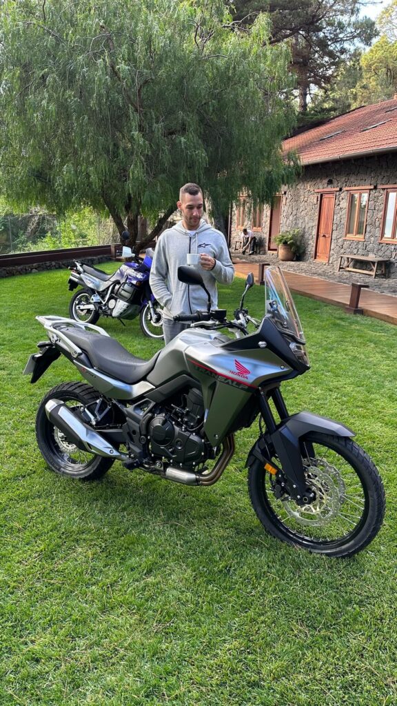 honda-transalp-750-2023-canaryride svg+xml;charset=utf