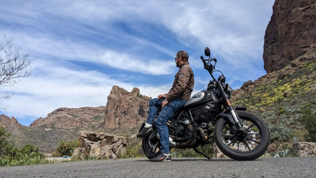 icc_50 svg+xml;charset=utf