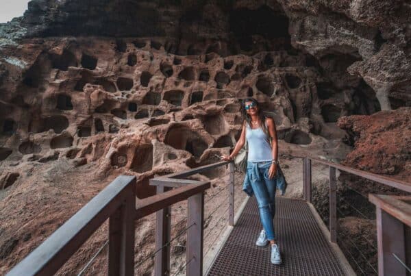 Blog 3 svg+xml;charset=utf