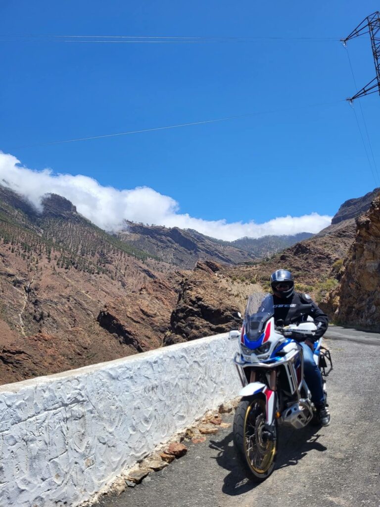 atascustomerriding svg+xml;charset=utf